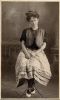 Photo: MERRIAM, Ethel McKay b 05 May 1885