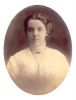 Photo: COLE, Ethel Mae, b 24 Sep 1892