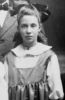 Photo: MERRIAM, Helen Iola, b 6 Oct 1907