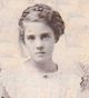 Photo: MERRIAM, Mildred Eudora b 29 Aug 1902
