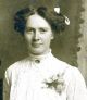 Photo: BENSHOOF, Myrtle Iva b 2 Aug 1888