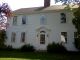 Photo: MERRIAM, Timothy Merriam House at Grafton, Massachusetts